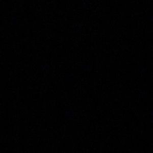 Meet your Posher, Cj